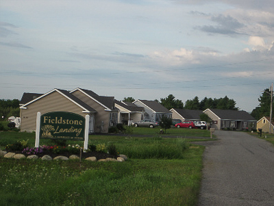 active adult community in maine active adult community in maine