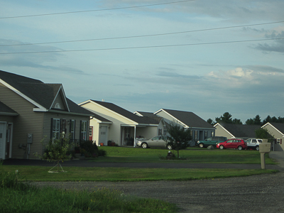 active adult communities in maine active adult communities in maine