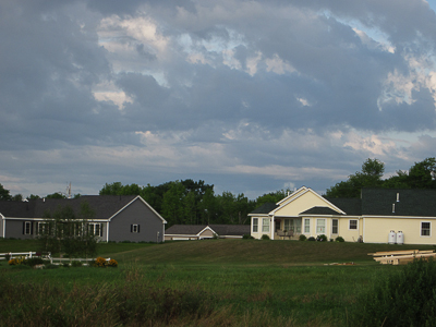 active adult communities in maine active adult communities in maine
