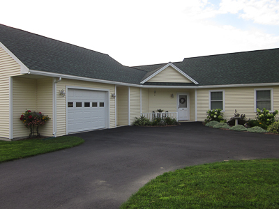 active adult community in maine active adult community in maine